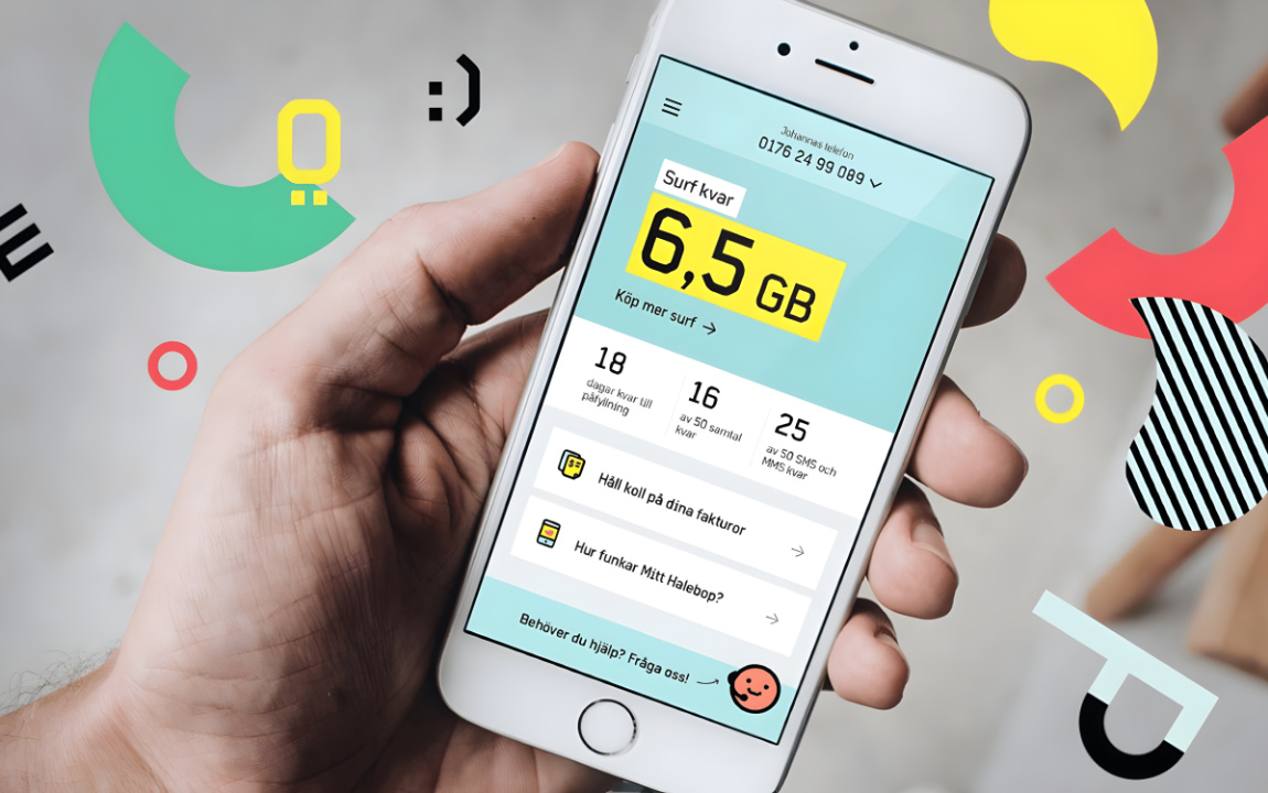 Halebop product bundle screen — earbuds offer with pricing