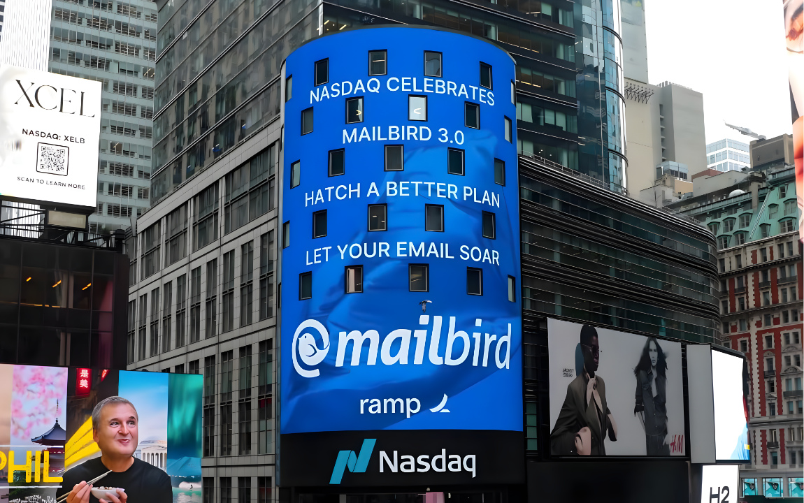 Mailbird — image 3