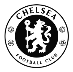 Chelsea FC