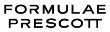 Formulae Prescott