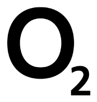 O2