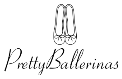 Pretty Ballerinas