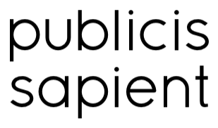 Publicis Sapient