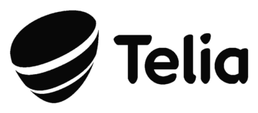 Telia