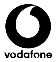 Vodafone