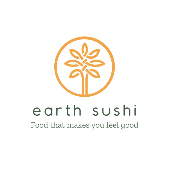 Additional creative and design work — sneak peek