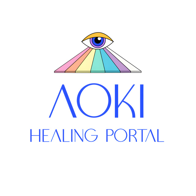 Additional creative and design work — sneak peek