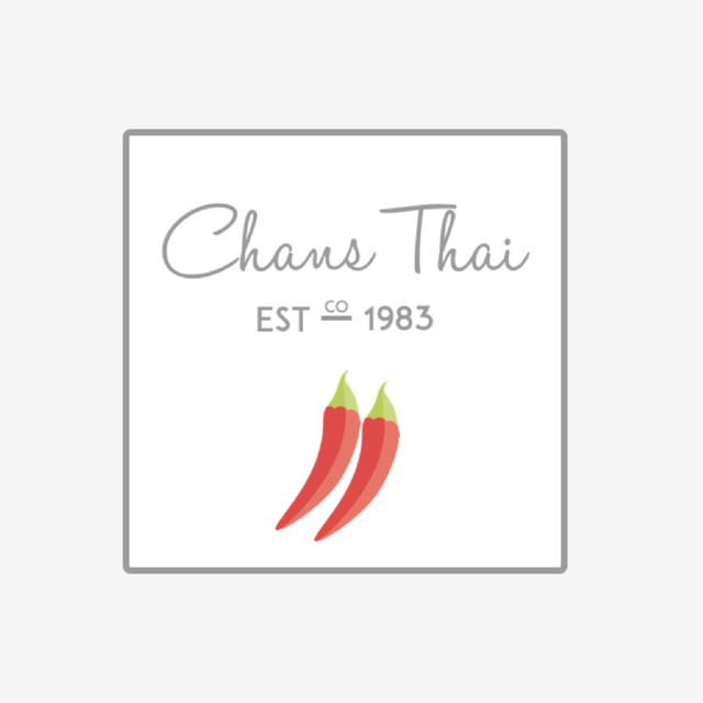 Additional creative and design work — sneak peek