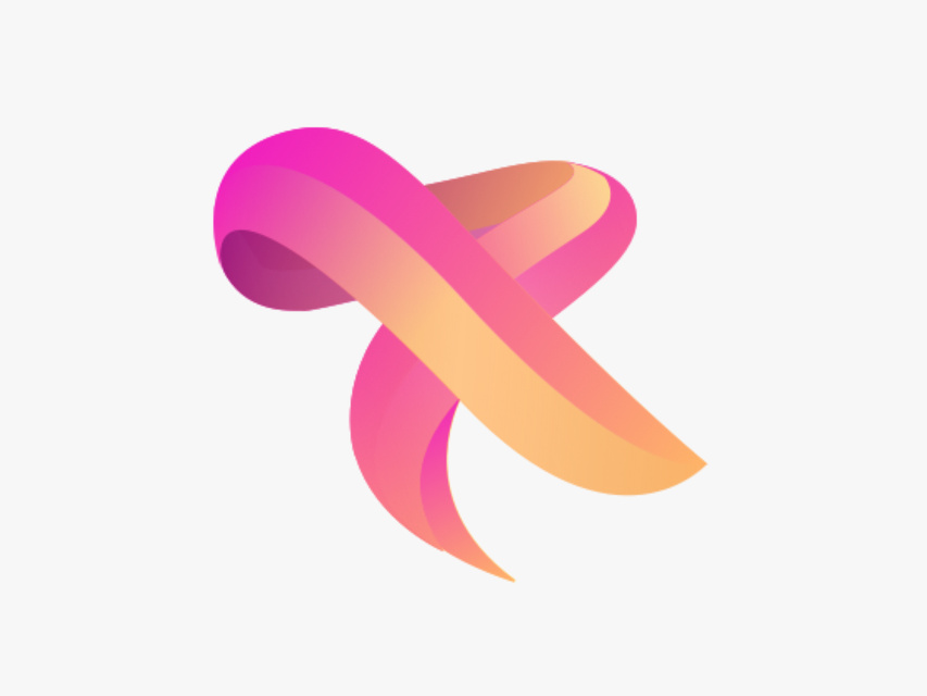 Additional creative and design work — sneak peek