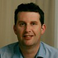 Greg Butler