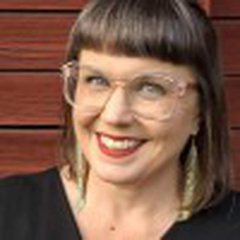 Jane Ruffino