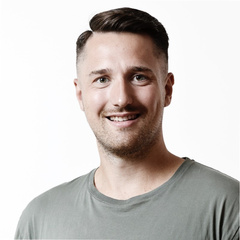 Johannes Kayser