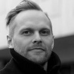 Jussi Tarvainen