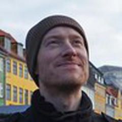 Michael Olsen