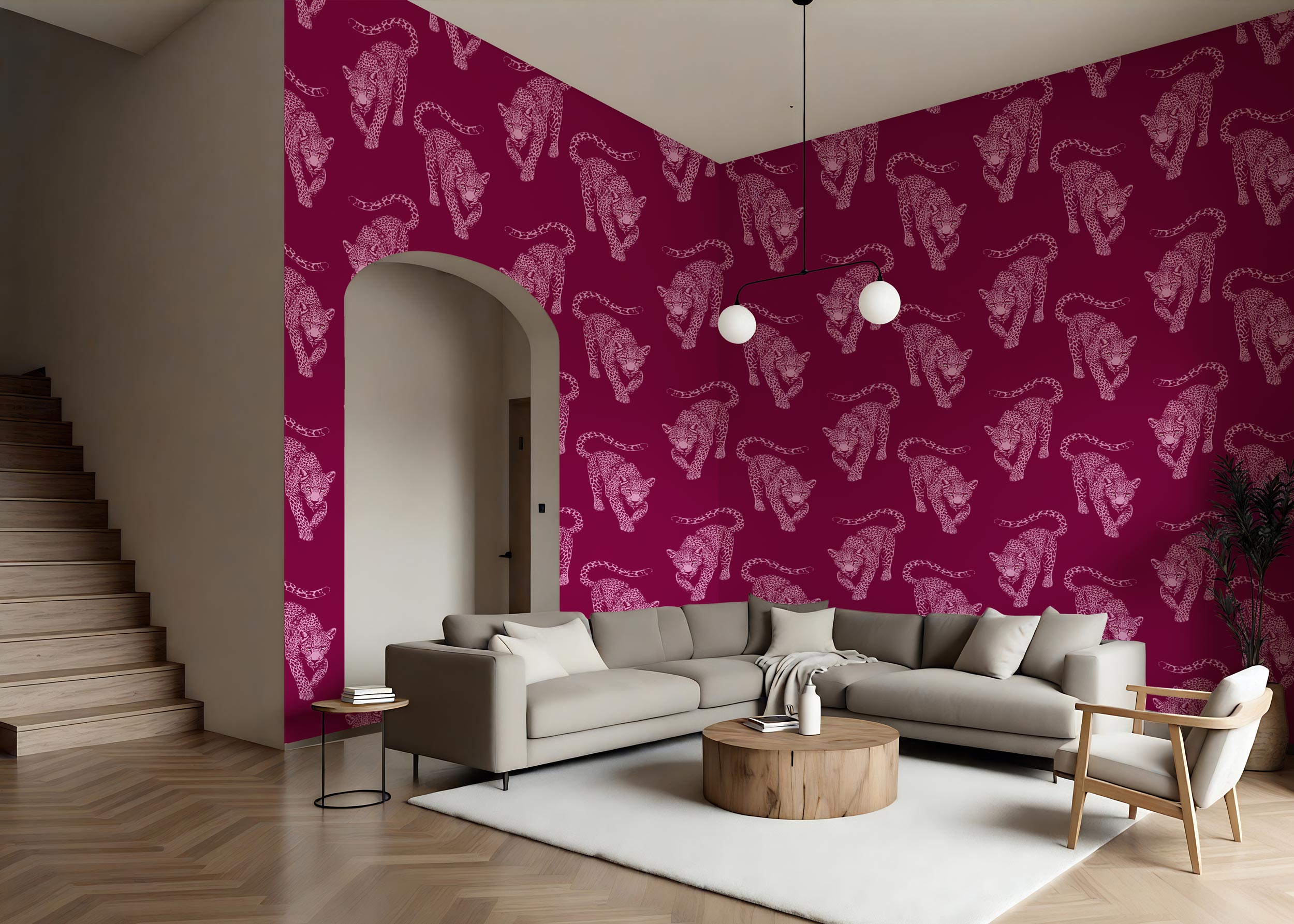 The Chromatic Dream Edition